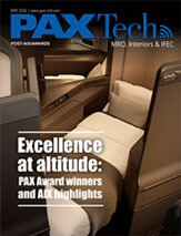 PAX Tech | May 2026